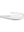 Stokke Tripp Trapp Natur + BabySet + Tray