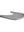 Stokke Tripp Trapp Storm Grey +BabySet + Tray