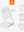 Stokke Tripp Trapp White + BabySet + Tray
