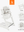 Stokke Tripp Trapp White + BabySet + Cushion Silver OCS