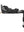 Maxi Cosi Coral Slide Pro i-Size Babyschale Onyx Black + Family Fix Slide Pro