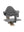 Stokke® Nomi® Baby Set Grey
