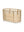 Stokke Sleepi Bed V3 Weiss