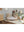 Stokke Sleepi Bed V3 Weiss