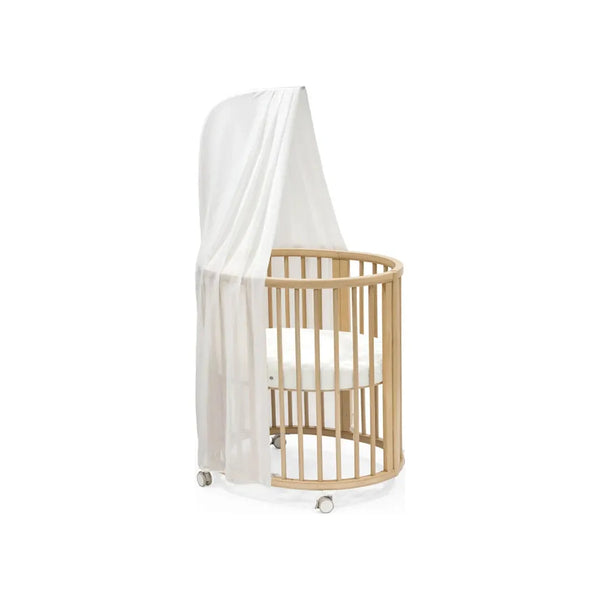 Stokke Sleepi Mini V3 Natur