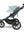 Thule Urban Glide 3 Black 5in1 Set