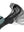 Thule Urban Glide 3 Black + Carry Cot