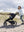 Thule Urban Glide 3 Black 5in1 Set