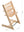 Stokke Tripp Trapp Glacier Green + BabySet+Tray
