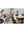 Stokke Tripp Trapp Natur + BabySet + Tray