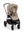 Nuna TRIV LX 9in1 Set – Cosmopolitan (2026)