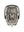 Maxi Cosi Fame Sapphire Sand 5in1 Set