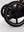 Cybex E-Priam 5.0 Comfort Black / Cozy Beige