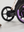Cybex E-Priam 5.0 Comfort Black / Cozy Beige