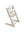 Stokke Tripp Trapp Whitewash Bundle