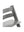 Stokke Tripp Trapp Storm Grey +BabySet + Tray
