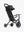 SmarTrike Dreirad Wind - Black