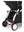 Stokke® YOYO³ White / Aqua