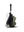 Stokke® YOYO³ White / Aqua