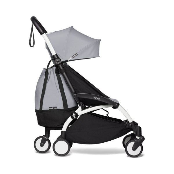 Babyzen™ YOYO bag Stone