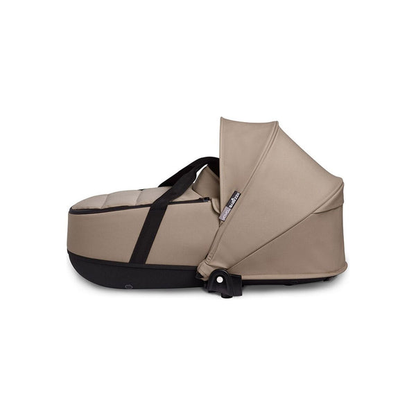 Stokke™ YOYO Liegewanne Taupe