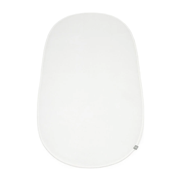 STOKKE Schutzbezug für ® Sleepi™ Bett V3